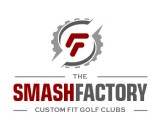 /public/logoimage/1571939211The SmashFactory_03.jpg